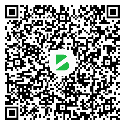 扫码添加微信-微密COS站