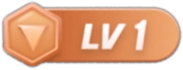 等级-LV1-微密COS站