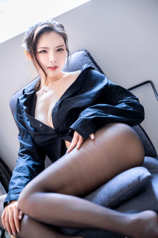 秋和柯基(夏小秋秋秋) – 全套139期&随包视频[152.8G-2026.7]-初媚美图网