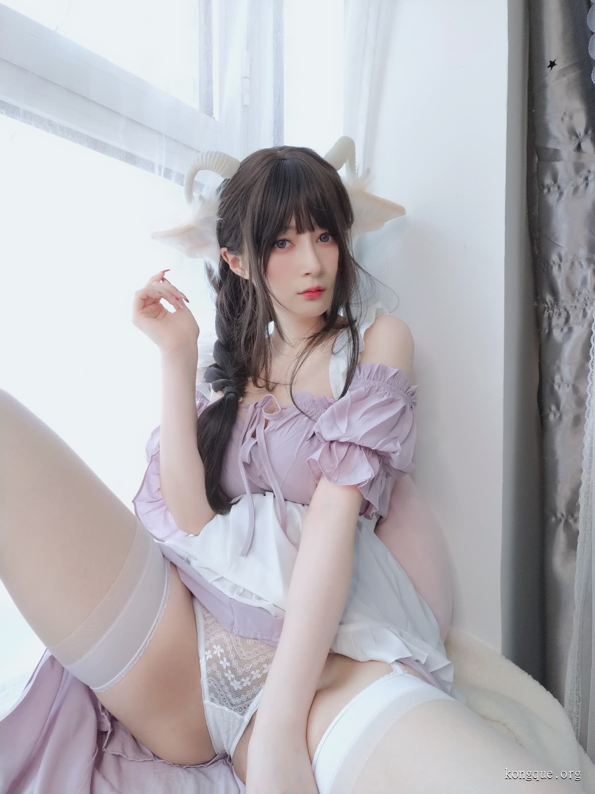 白银81 – 全套208期&随包视频[172G-2026.6]-初媚美图网