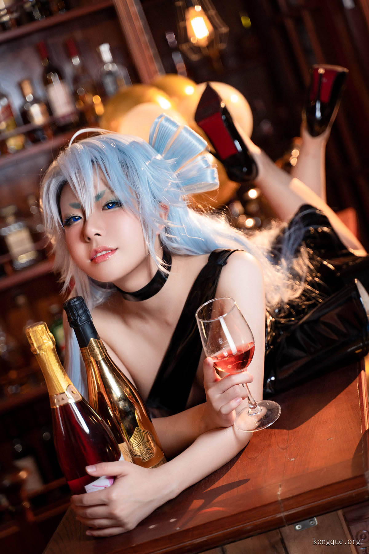 虎森森 – 全套56期[18.3G-2026.8]-初媚美图网