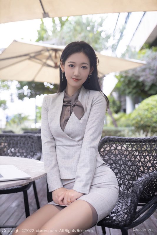 唐安琪 – 全套秀人网合集[273期-2026.3]-初媚美图网