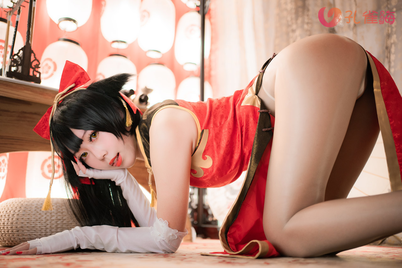 Money冷冷 –  全套58期&随包视频[94.1G-2026.8]-初媚美图网
