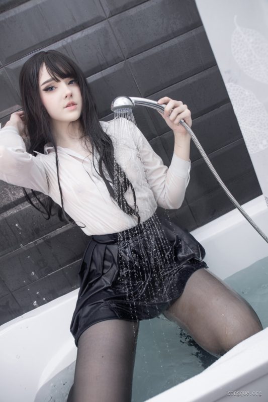 Candy Ball(俄) – 全套70期及随包视频[44.1G-2026.8]-初媚美图网