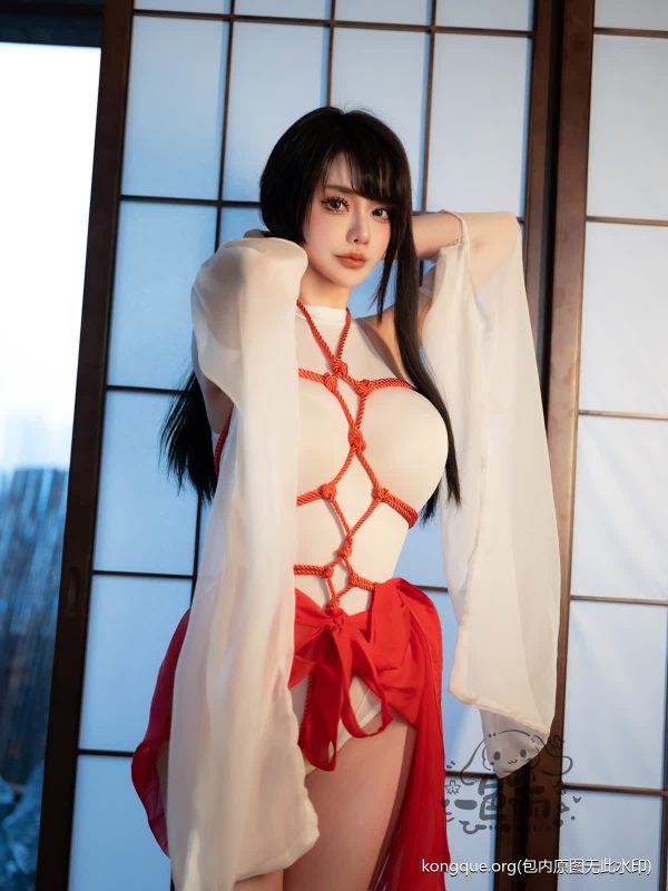 一色雨 – 全套15期&随包视频[11.1G-2026.8]-初媚美图网