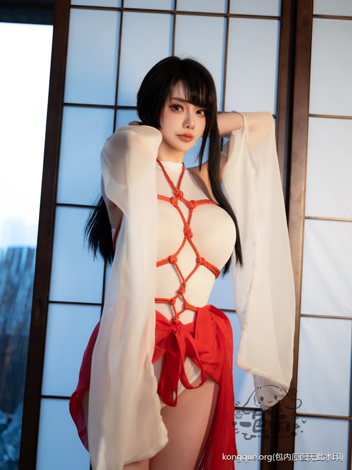 一色雨 – 全套15期&随包视频[11.1G-2026.8]-初媚美图网