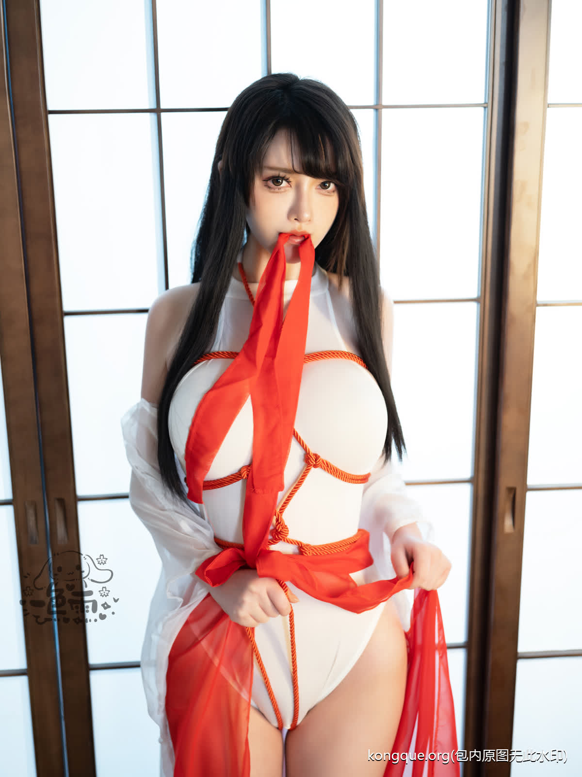 一色雨 – 全套15期&随包视频[11.1G-2026.8]-初媚美图网