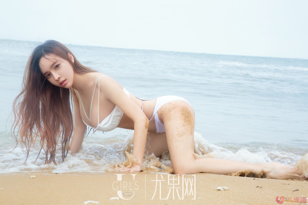 图片[3]-[合集]名站机构《UGirls尤果网》写真套图U/T/F系列全集001-427期[242GB]-初媚美图网