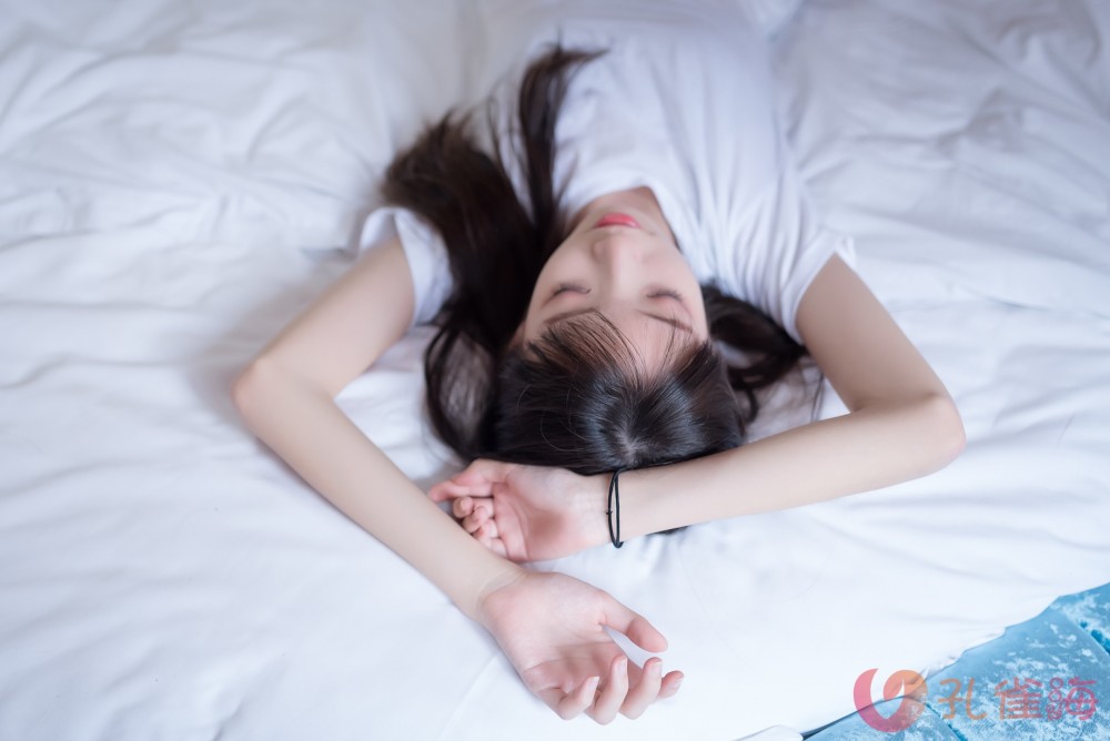 风之领域 – 高清无水印写真套图286套，大小111G-初媚美图网