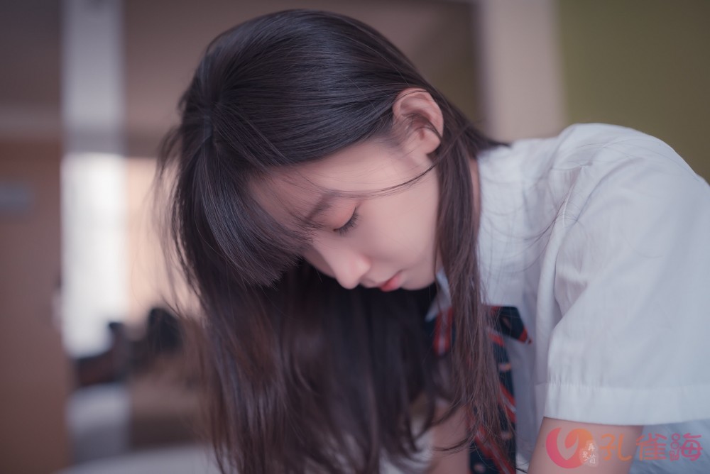 风之领域 – 高清无水印写真套图286套，大小111G-初媚美图网