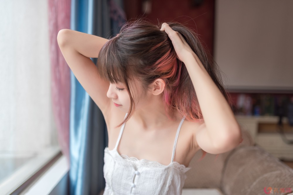 图片[6]-风之领域 – 高清无水印写真套图286套，大小111G-初媚美图网