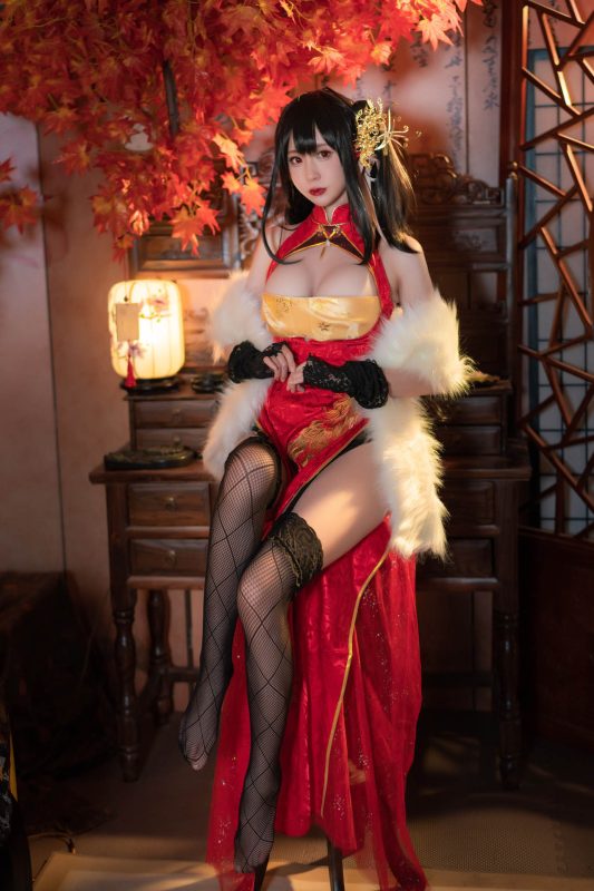西园寺南歌 – 全套52期&随包视频[23.2G-2026.7]-初媚美图网