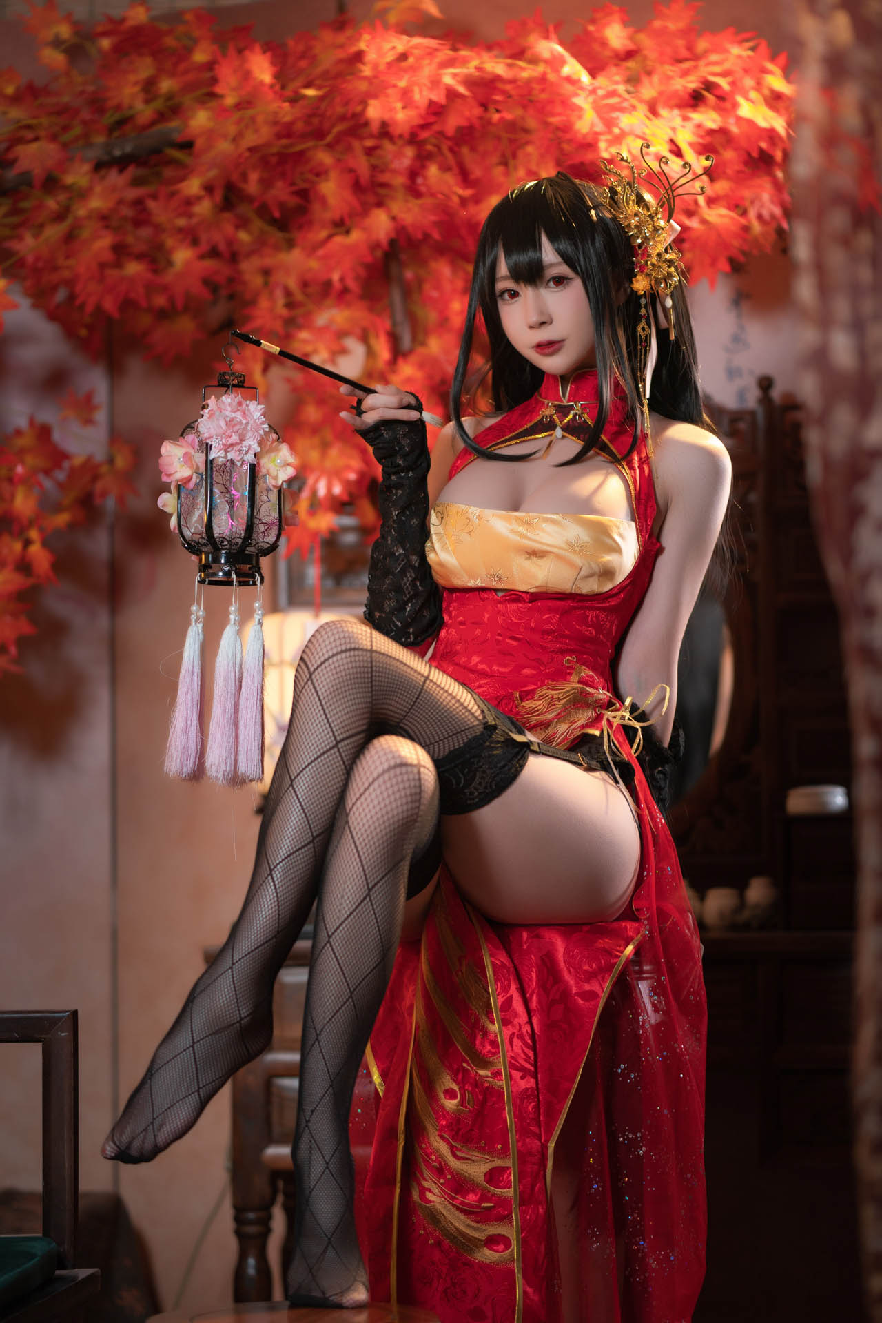 西园寺南歌 – 全套52期&随包视频[23.2G-2026.7]-初媚美图网