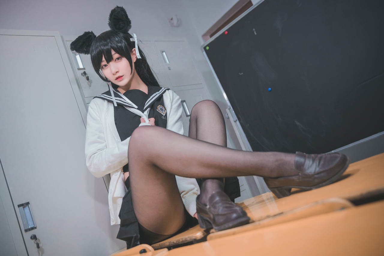 铁板烧鬼舞w – 全套38期&随包视频[10.1G-2024.11]-初媚美图网