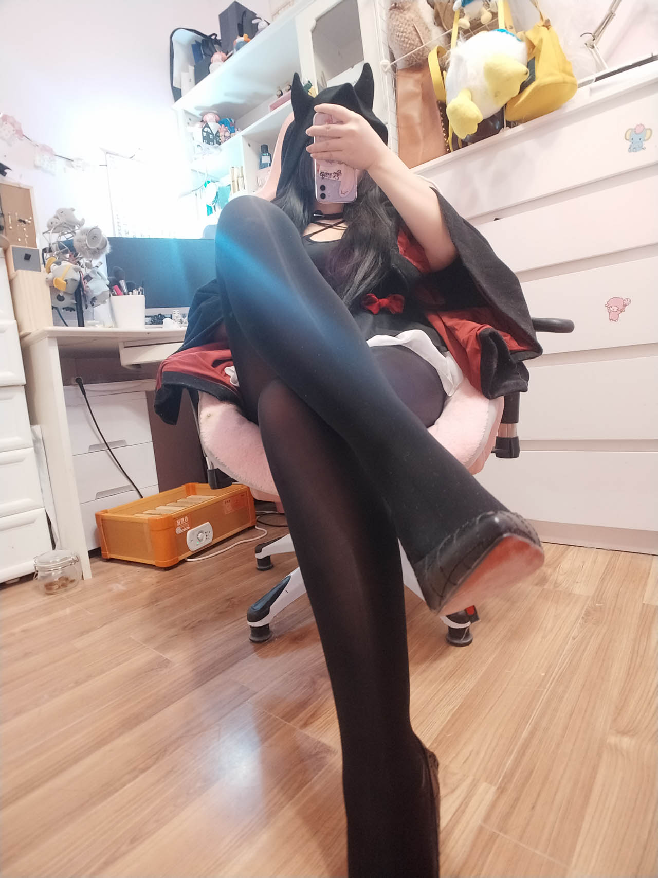 古川kagura – 全套68期&随包视频[7.6G]-初媚美图网