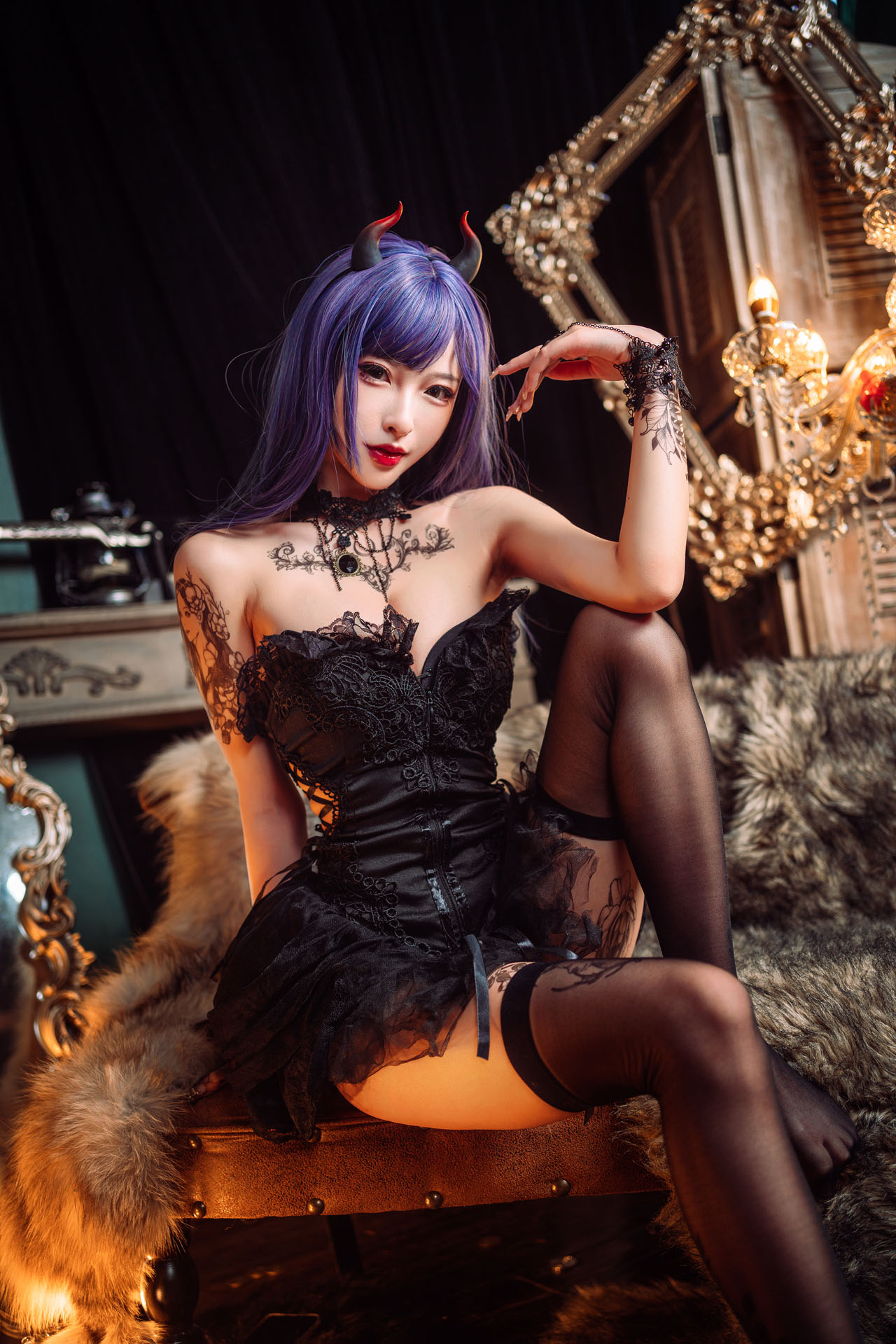 清水由乃 – 全套100期含随包视频[97G-2026.7]-初媚美图网