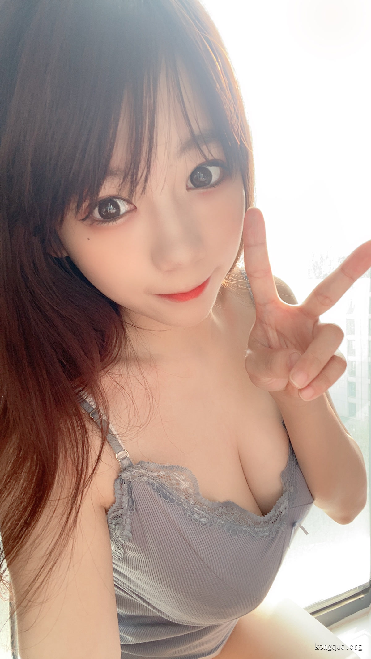 usejan蓝蓝 – 全套16期&随包视频[1.8G-2024.6]-初媚美图网