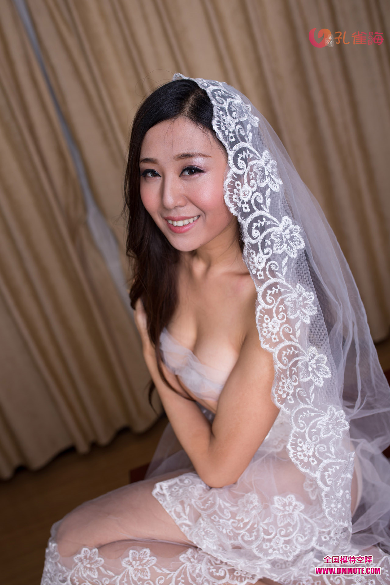 [合集]《DMM大名模网》全套写真（含相机直出）8期，大小6.87G-初媚美图网