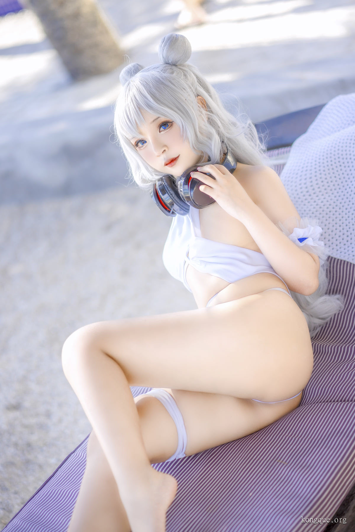 Sayo Momo – 全套137期[61.2G-2026.2]-初媚美图网