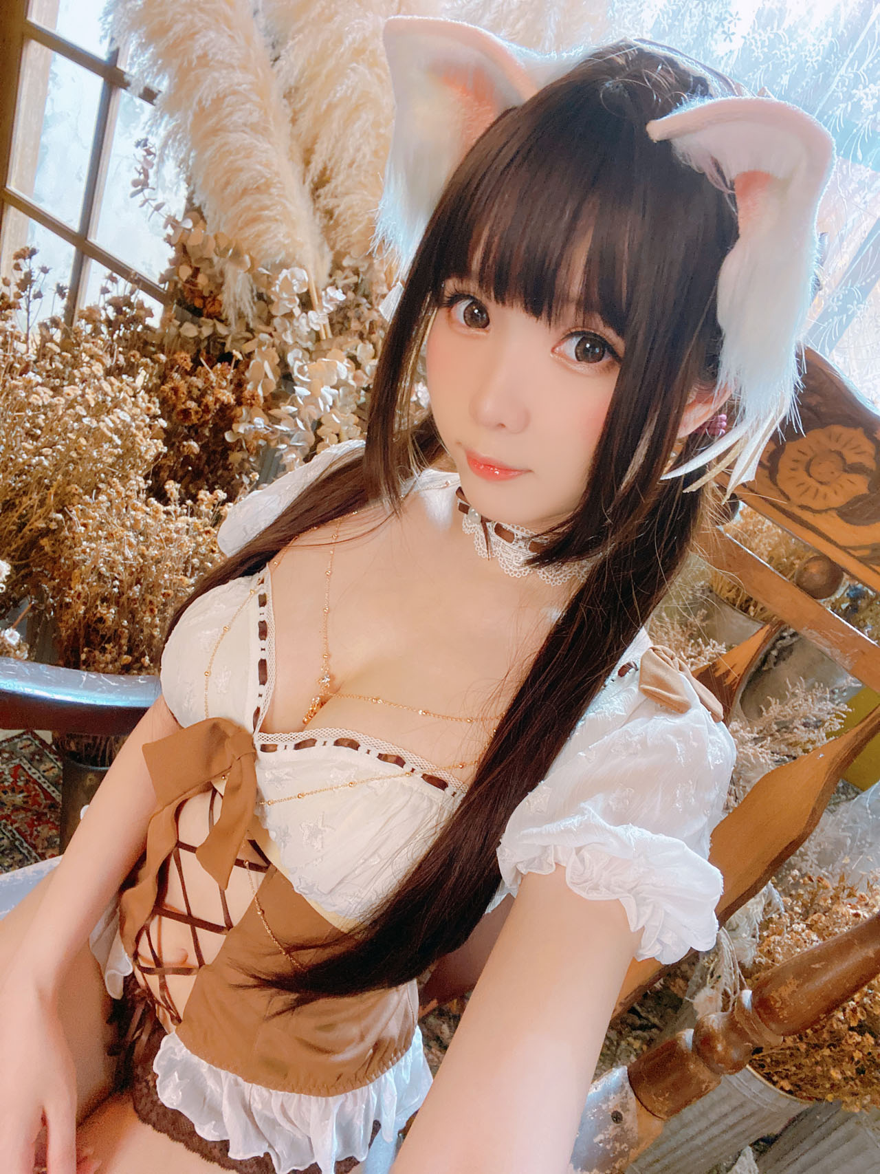 霜月shimo – 全套176期含随包视频[44.7G-2026.8]-初媚美图网