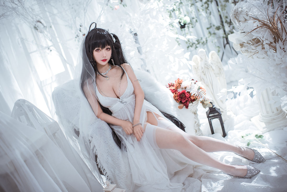 仙女月 – 全套20期含随包视频[7.1G-2025.12]-初媚美图网